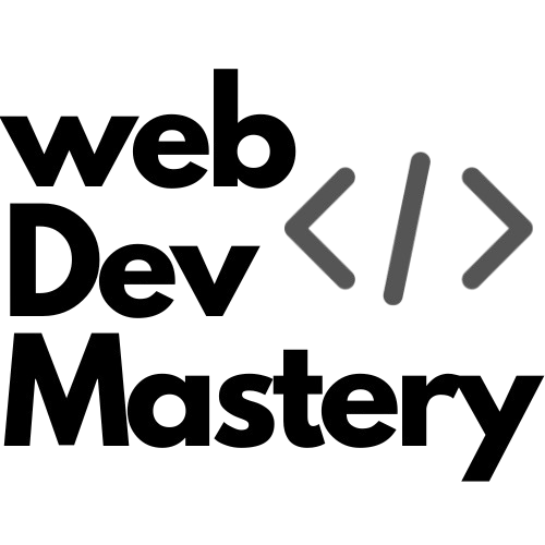 Home Jaheethedan Github Io - Desktop Light Images for Desktop