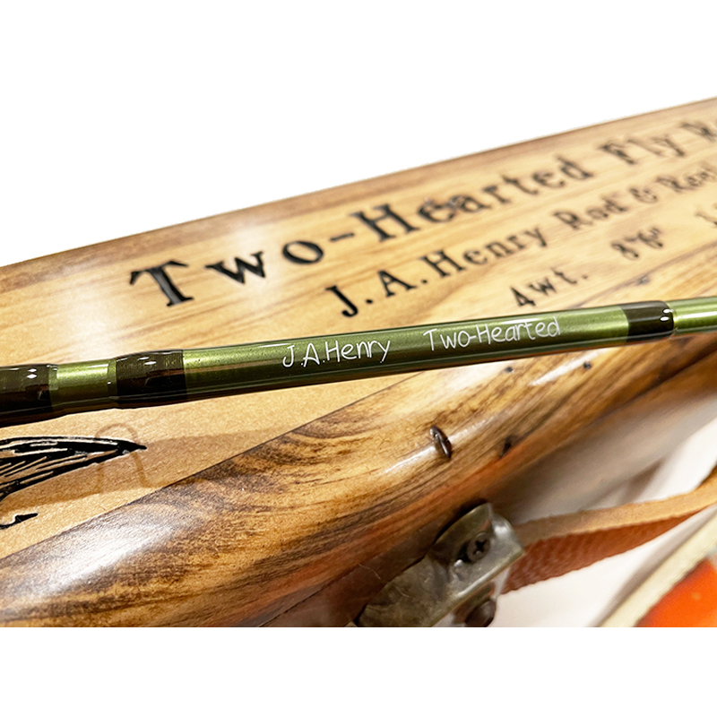 PETIT ROULET JAZZ STANDARDS ポートフォリオ Charlie Rouse's Cinnamon Flower: The Expanded Edition – Remastered