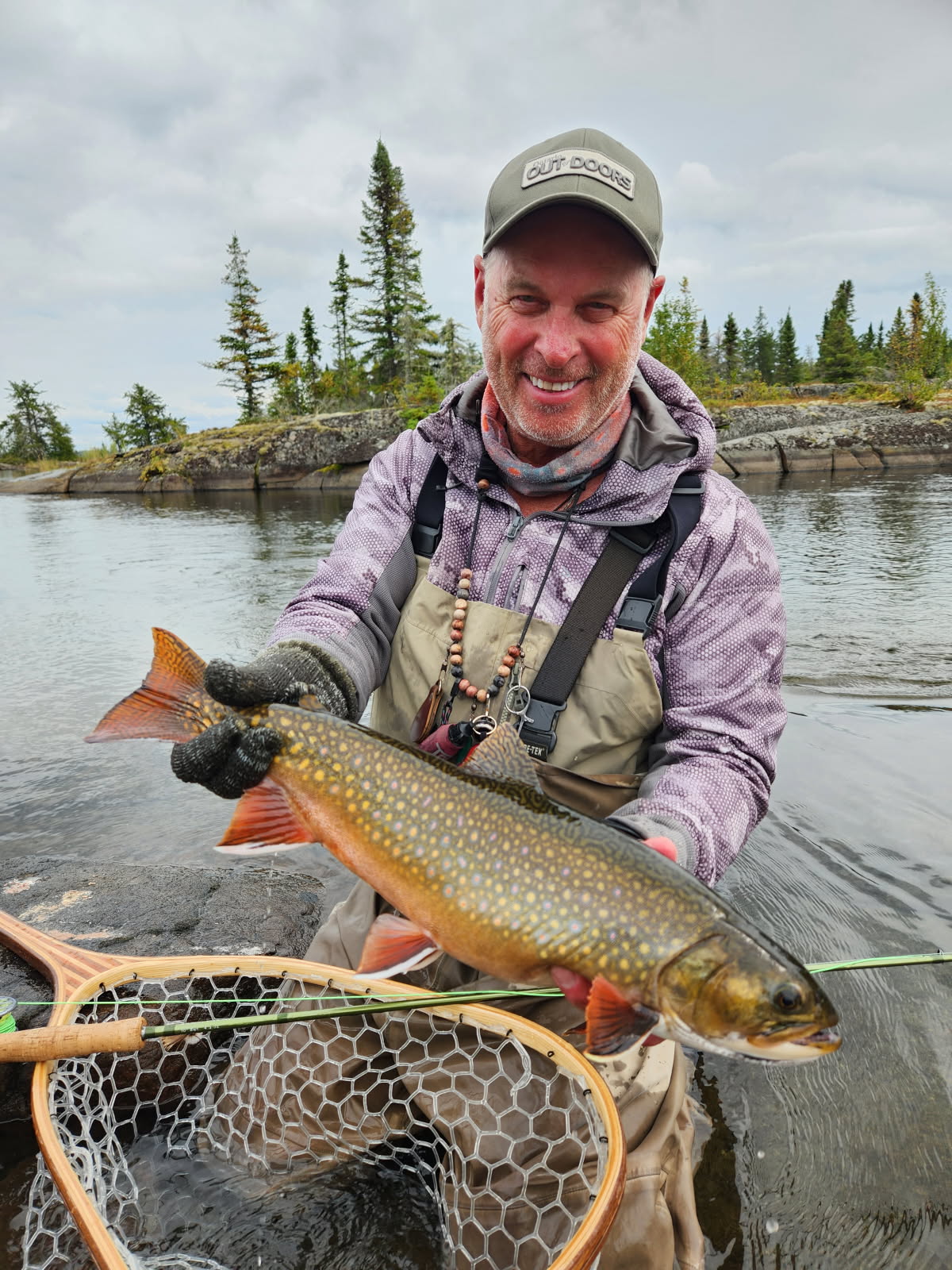 e Luks、TROUT FISHERMEN,BERK HILLS 235 Trout Brook Ln, Aquebogue, NY 11931 | Realtor.com®