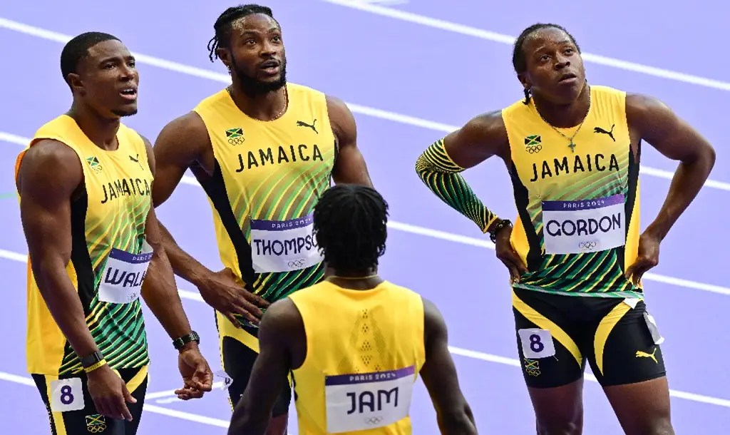 jamaican-4-x-100m-team-.webp?