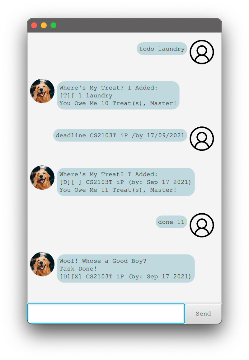 User Guide Ip - Light Textures - Beautiful High Resolution Collection