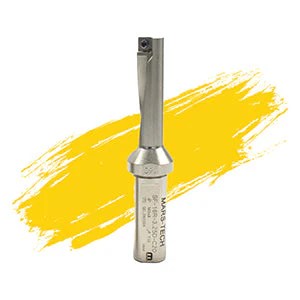 Multifunction Tools Jaibros - Incredible Mobile Ocean Images | Free Download