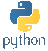 Python Et Les Math N 4 - Sunset Background Collection - High Resolution Quality