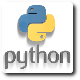 Python Seconde D Couverte - Download Gorgeous Sunset Illustration | Retina