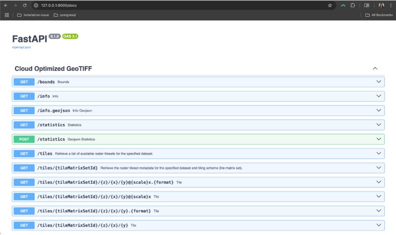 Github Dimple Industries Dimple Industries Github Io Dimple - Premium Minimal Picture Gallery - 4K