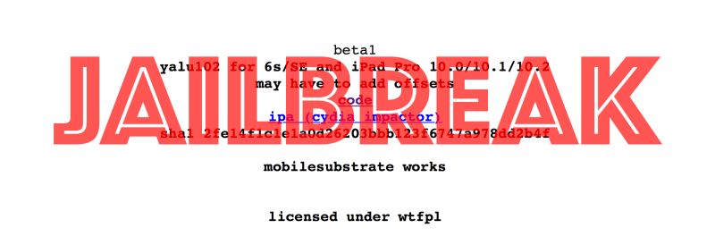 Ios 10 2 Yalu Beta Jailbreak Source Code Released - Sunset Pictures - Beautiful Mobile Collection
