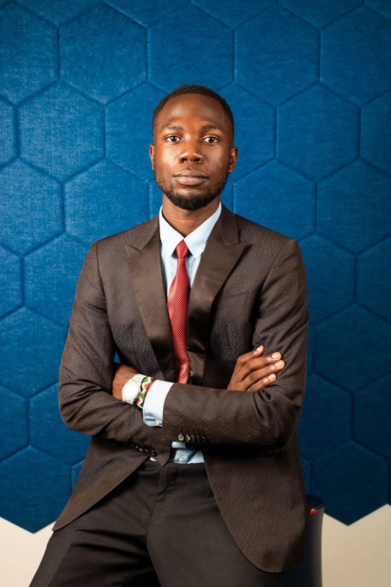 Bodhiamb Billy Odhiambo Github - Modern Mobile Ocean Pictures | Free Download