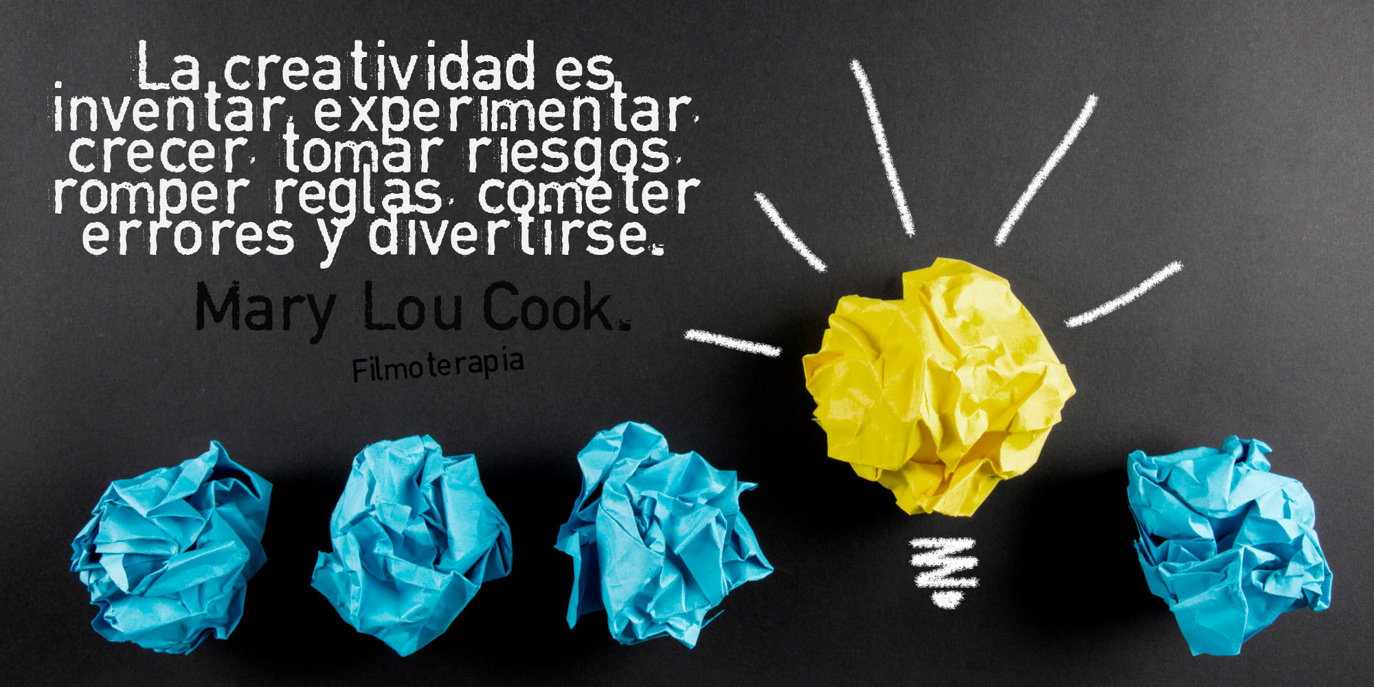 Qué es el eneagrama y para qué sirve?¡últimamente estoy obsesionada con este tema y me encanta! Frases inspiradoras - Mary Lou Cook (Creatividad