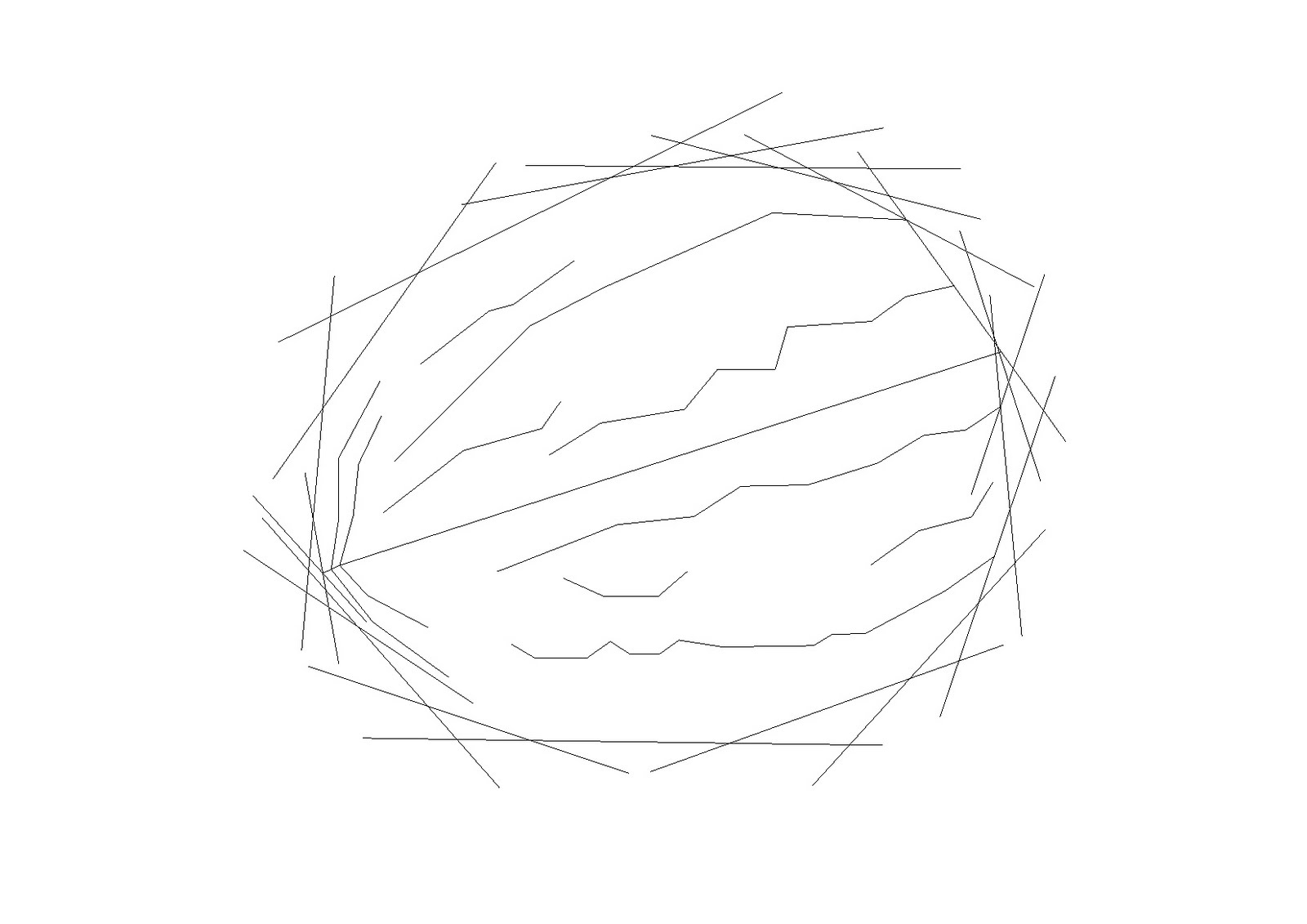 107