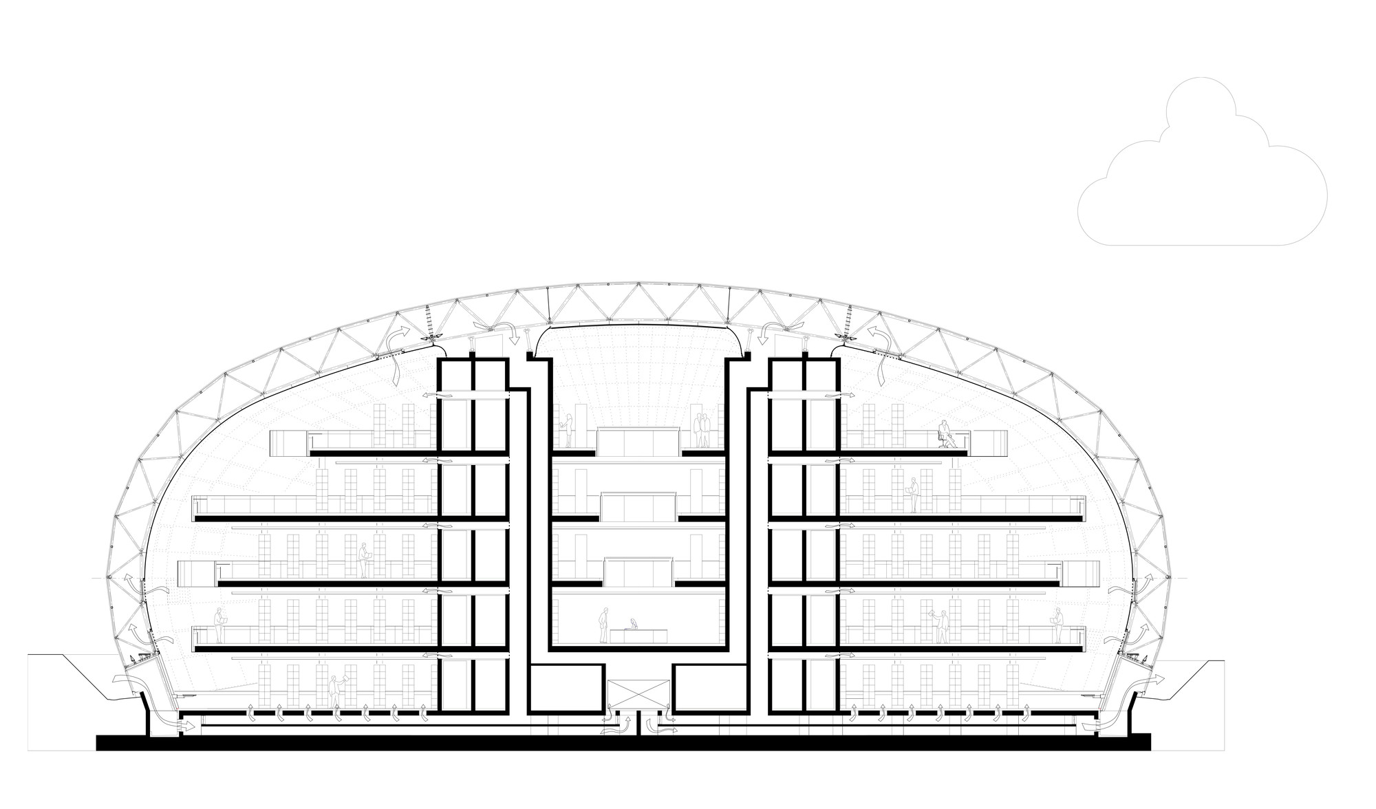 Section_04