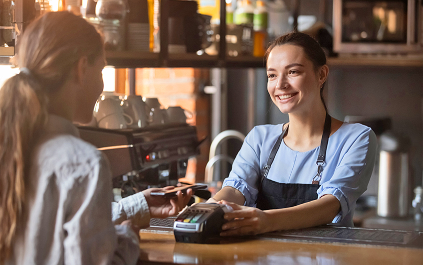 processing with cc terminal