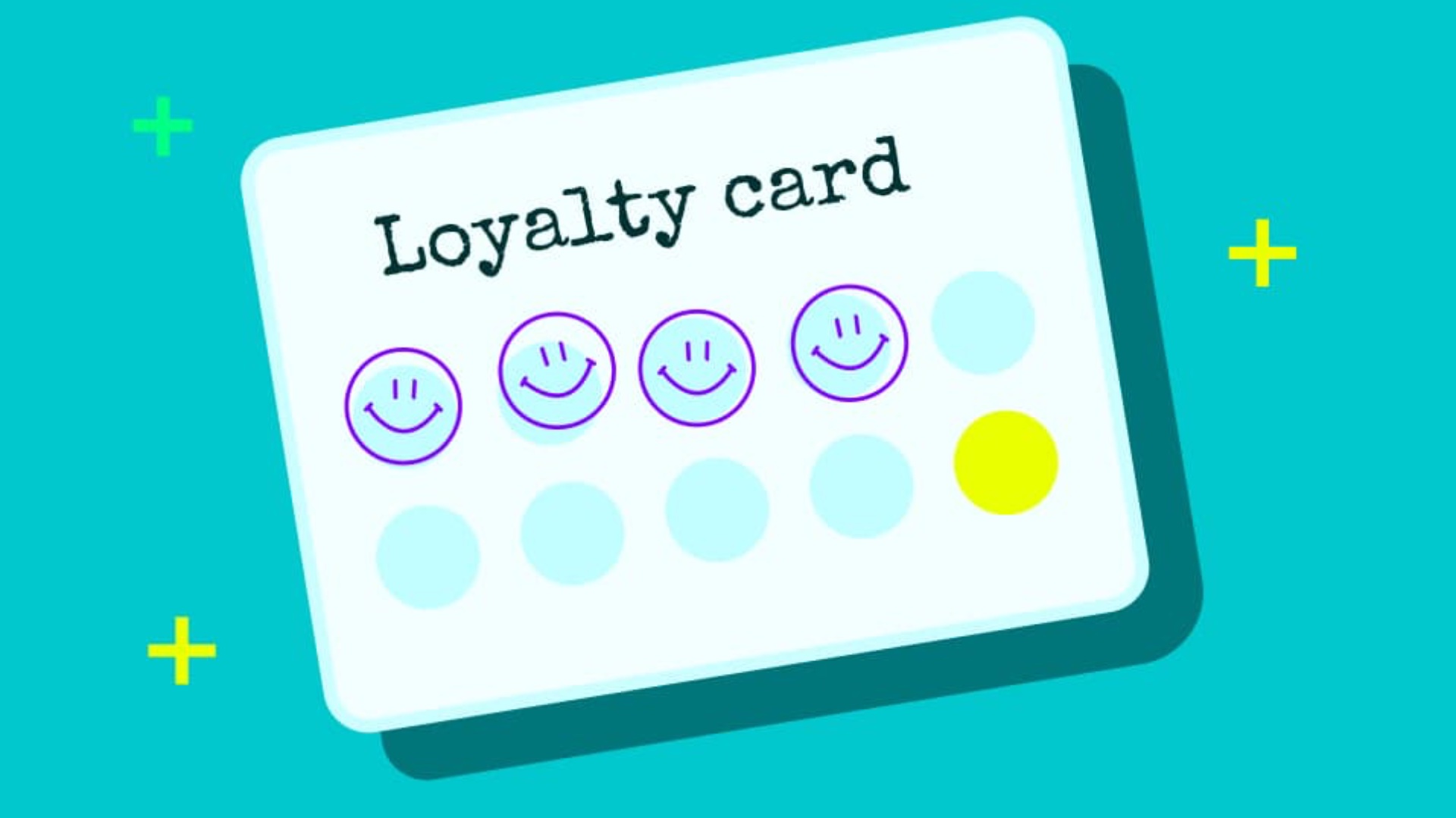 Rewards_Program_Blog