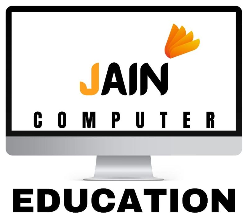 Product Jain Computer Education - Full HD Space Textures for Desktop