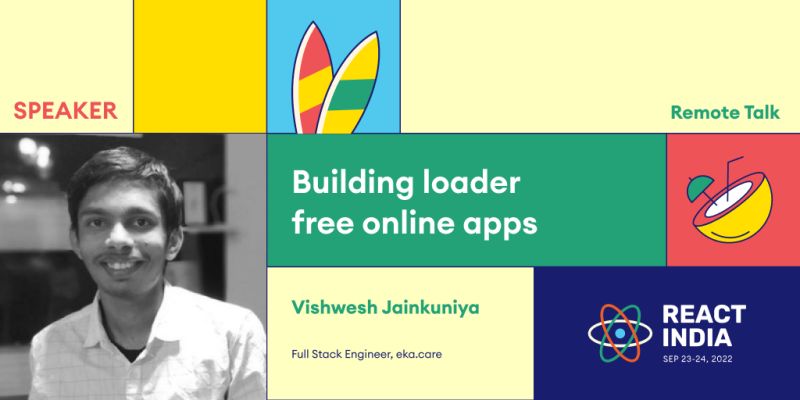 How To Get Started With Open Source Vishwesh Jainkuniya - Retina Vintage Illustrations for Desktop