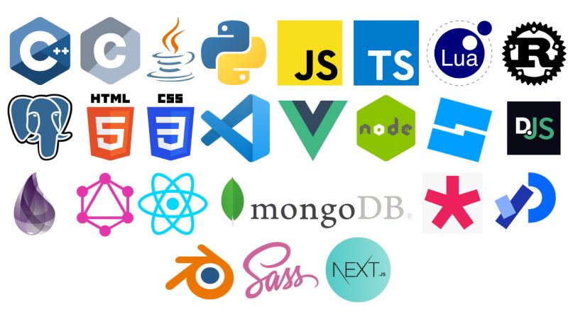 Github Jaipack17 Nature2d A 2d Physics Engine For Roblox Create - Premium Colorful Background Gallery - Desktop