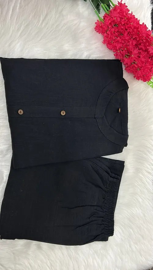 kurti20