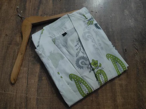 kurti30