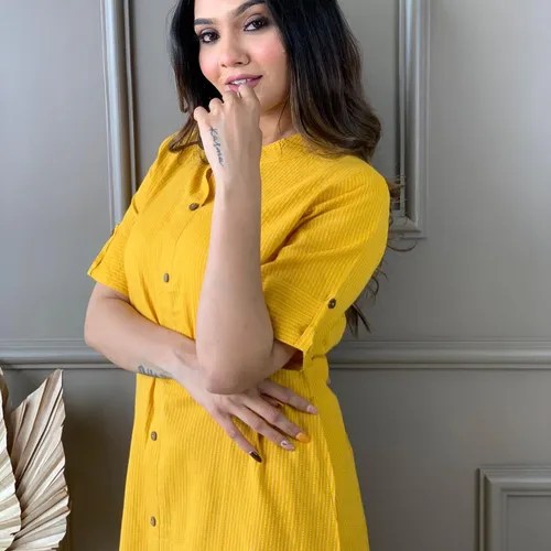kurti49