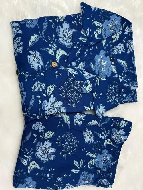 kurti58