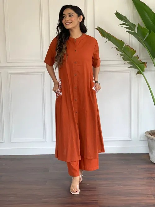 kurti91