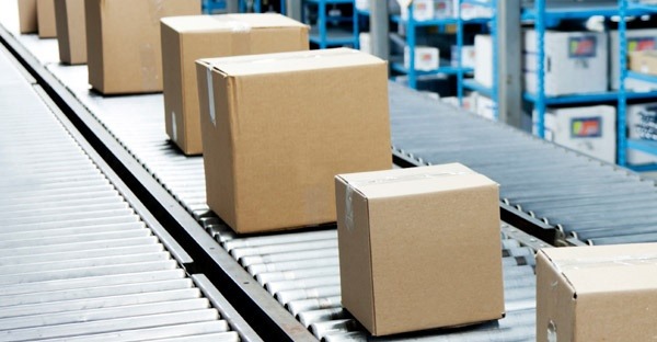 Packaging Industry