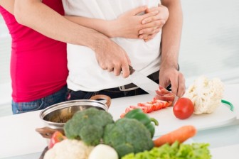 Jak Zhubnout Rychle Bez Cviceni Jak Hubnout Eu