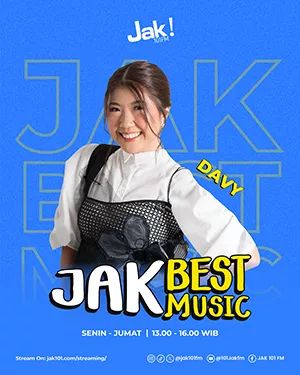 Jak 101 Fm Streaming - Download Perfect Gradient Art | Mobile