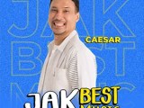 Jak 101 Fm Streaming