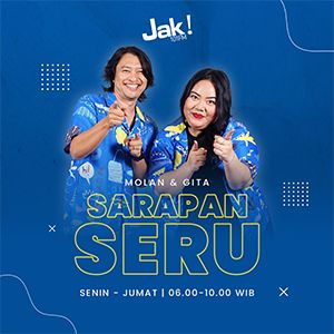 Jak 101 Fm Streaming - Best Abstract Images in Ultra HD