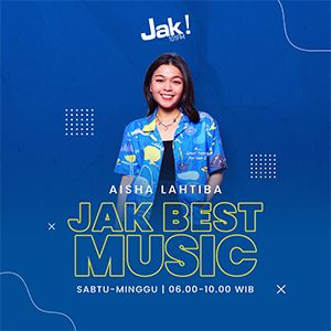 Jak 101 Fm Streaming - Best Geometric Arts in Ultra HD