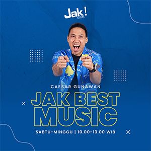 Jak 101 Fm Streaming - Gradient Illustrations - Ultra HD Retina Collection