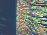 Elemen Dasar Website Html Css Dan Javascript Tuj