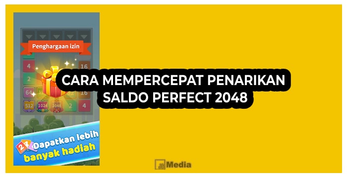 Untuk dapat menghasilkan uang melalui apk game satu ini pun sangat . Cara Mempercepat Penarikan Saldo Di Perfect 2048 Penghasil Uang Benarkan Dana Bisa Cair