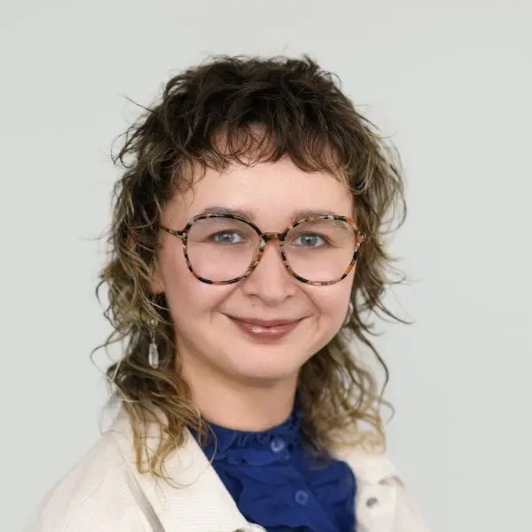 aneta-viktorova