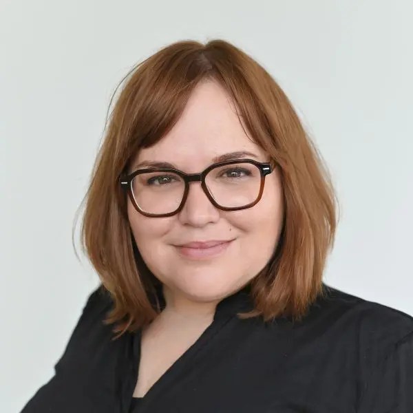 katrin-stark