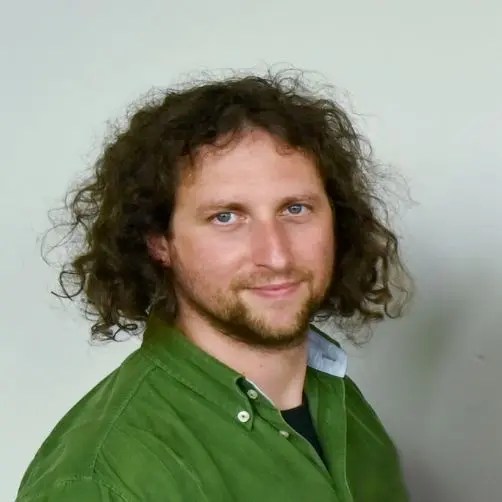 ondrej-toth