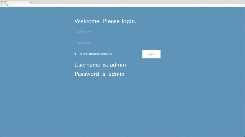Jake Chambers Jake Chambers Github - Dark Pattern Collection - Full HD Quality