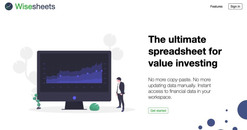 Jake Chambers Jake Chambers Github - Download Modern Mountain Design | Retina