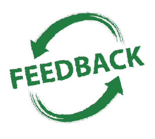 Effective Feedback for Teachers: A Guide for School Leaders