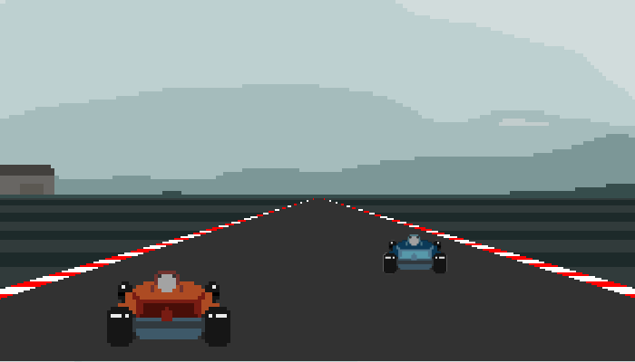 It is vulnerable to rock, flying, fire, electric and ice moves. Jake's Portfolio