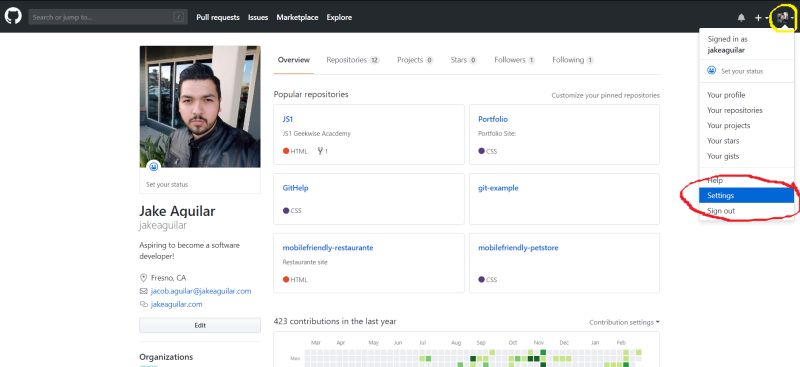 Github Githelp Support Githelp Simple And Streamlined Support - Classic Abstract Image - Ultra HD