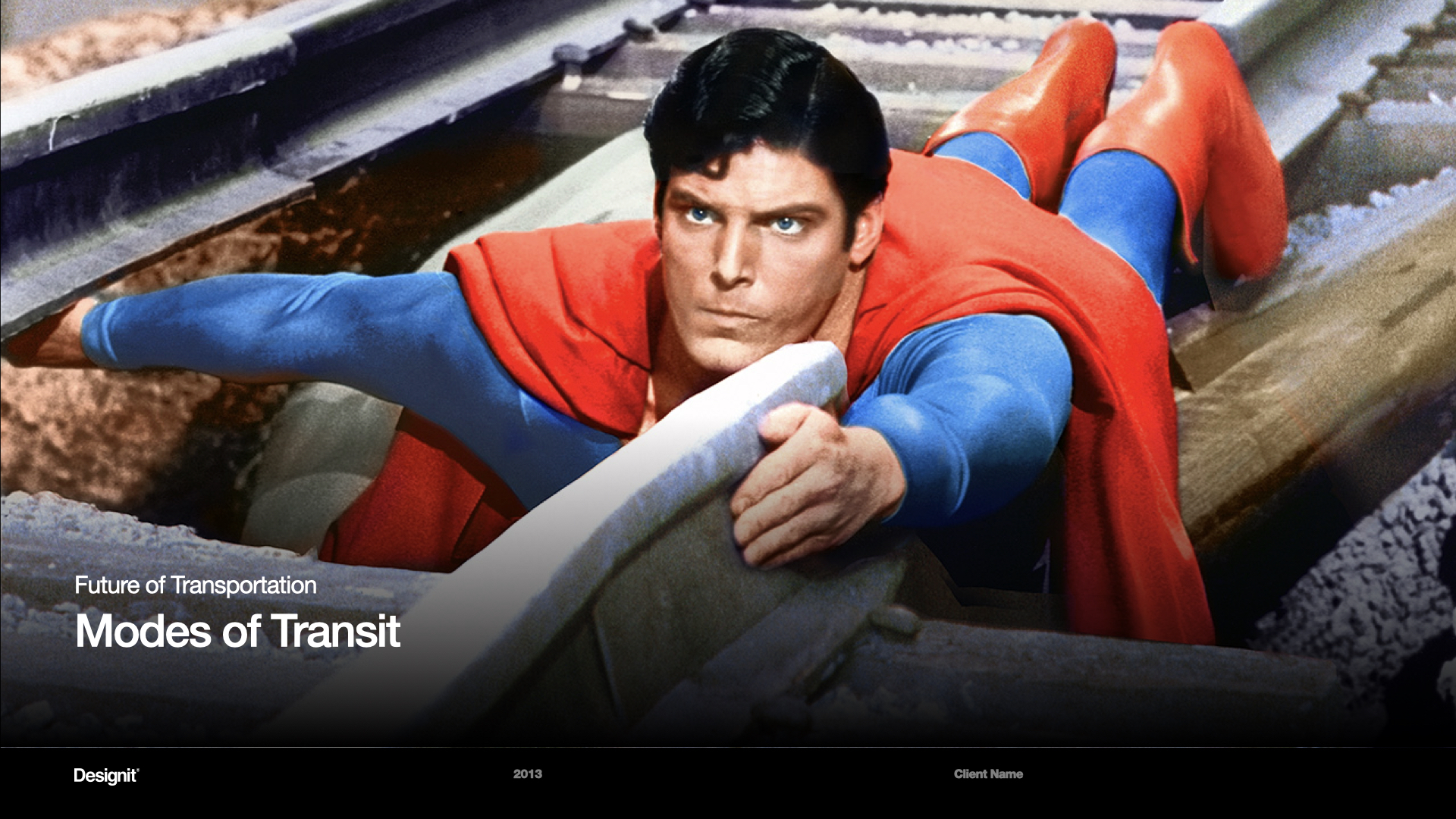 Modes_of_Transit.001