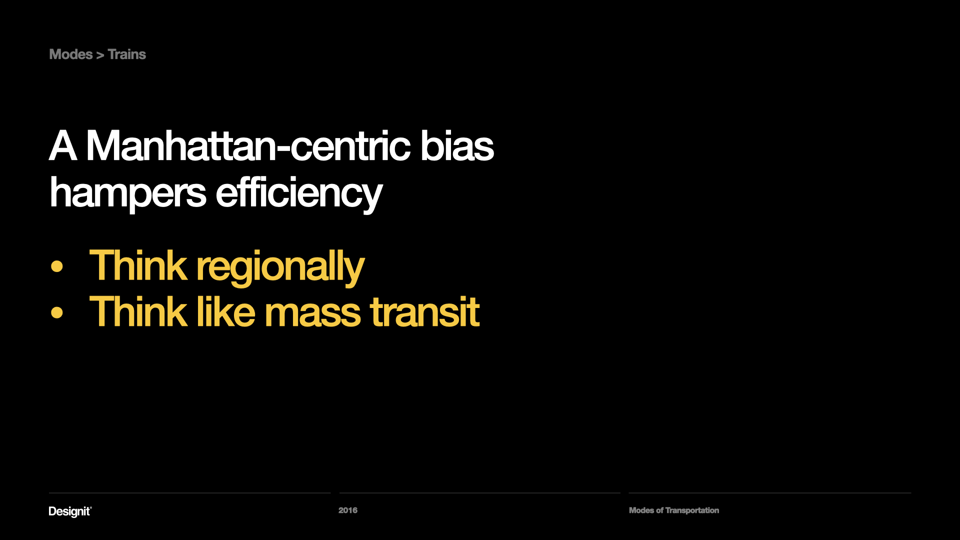 Modes_of_Transit.009