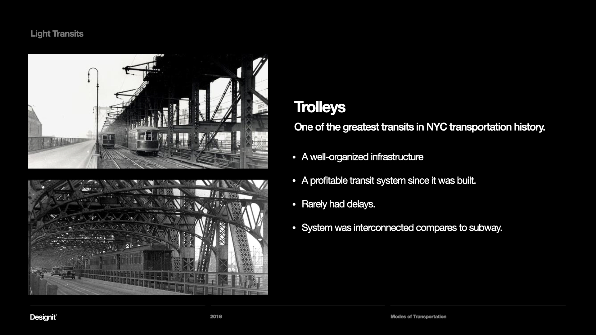 Modes_of_Transit.016
