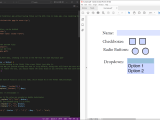 Fill Out A Pdf Form Using Php Tutorial Jake Binstein