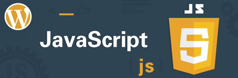 Future Javascript Types May Finally Be Coming To Javascript Hackernoon - High Resolution Nature Images for Desktop