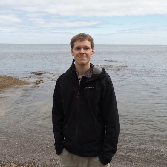 Jakejs Github - City Designs - Artistic Full HD Collection