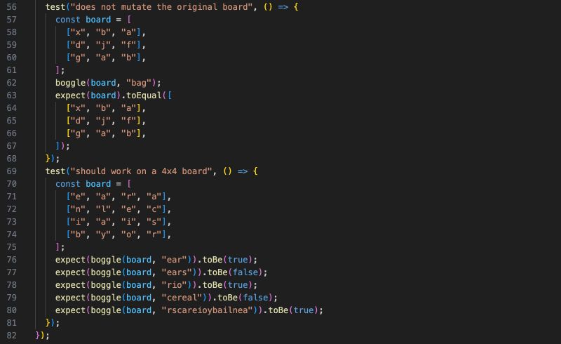 Jake Jones Developer - Mobile Dark Wallpapers for Desktop