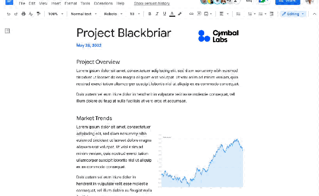 Jake Miller – #EduGIF Guy. Speaker. Tech Integration Specialist. Google ...