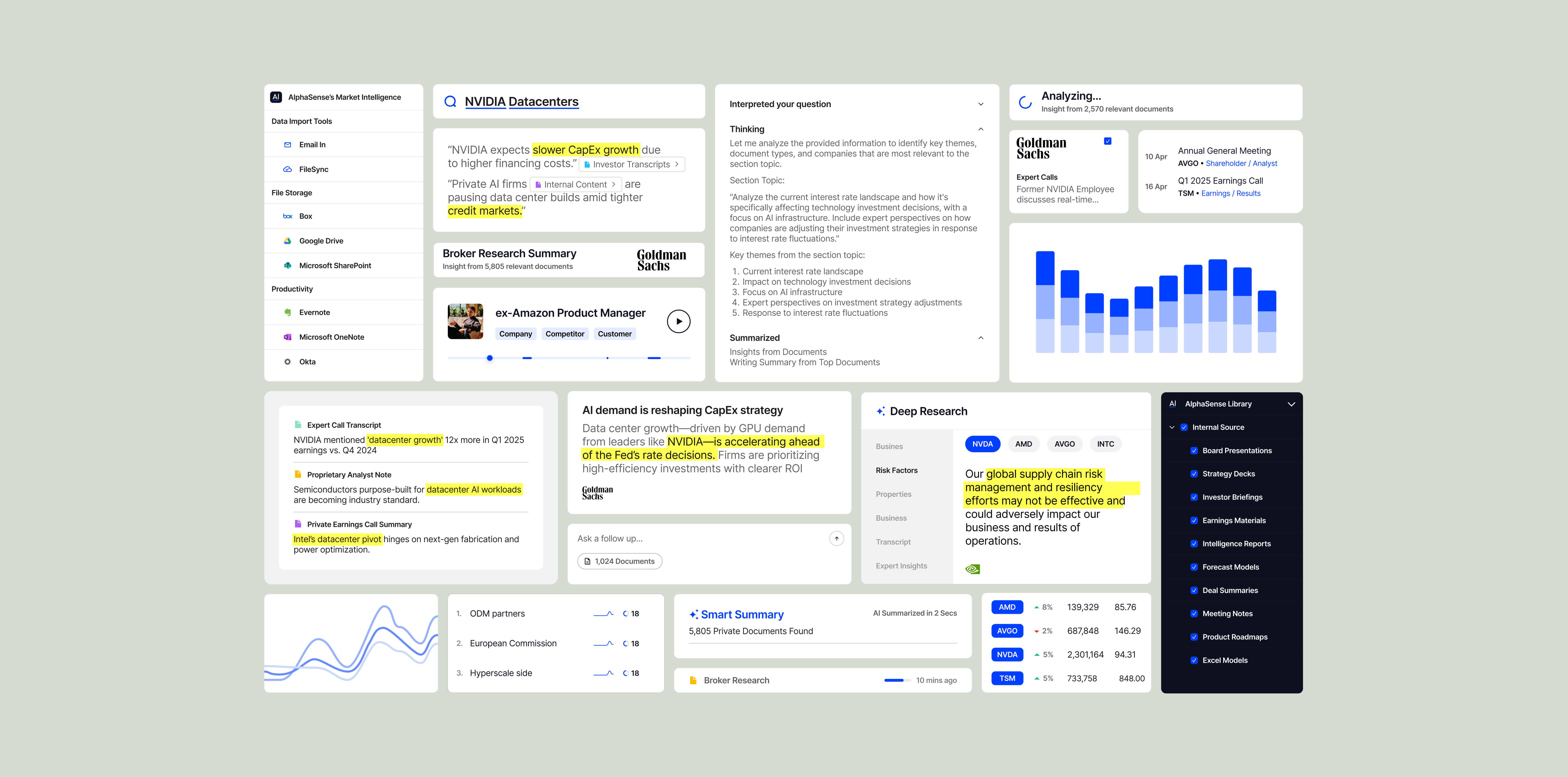 Jake-Palu-AlphaSense-Platform-UI-ToolKit